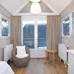 Casa vacanze Lerchenweg 5b