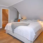 Lerchenweg 5b Casa vacanze Westerland