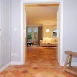 Lerchenweg 5b Casa vacanze