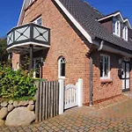 Casa vacanze Lerchenweg 5b Westerland