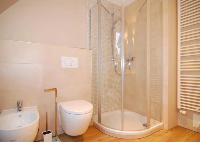 Lerchenweg 5b Westerland